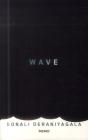 Wave - Preview