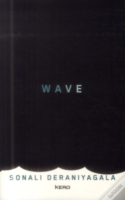 Capa do artigo Wave