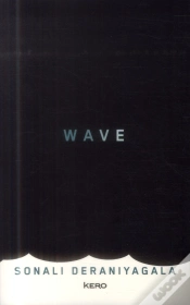 Capa do artigo Wave