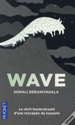 Capa do artigo Wave