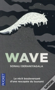 Capa do artigo Wave