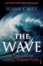 Wave - Preview