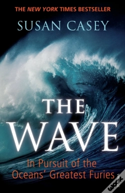 Capa do artigo Wave
