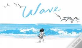 Wave