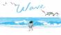 Wave - Preview