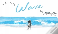 Capa do artigo Wave