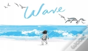 Capa do artigo Wave