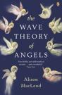 Wave Theory Of Angels - Preview