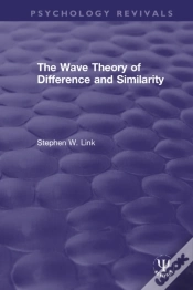 Capa do artigo Wave Theory Of Difference And Similarity