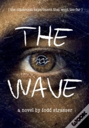 Capa do artigo Wave