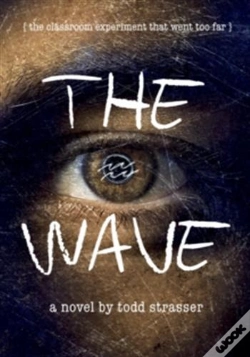 Capa do artigo Wave