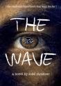 Wave - Preview