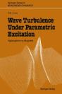 Wave Turbulence Under Parametric Excitation - Preview