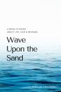 Wave Upon The Sand - Preview