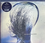 Capa do artigo Wave - Vinil