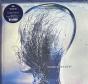 Wave - Vinil - Preview