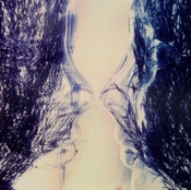 Capa do artigo Wave - Vinil