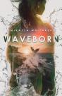 Waveborn - Preview