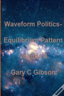 Capa do artigo Waveform Politics; Equilibrium Pattern Volume 4