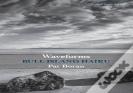 Waveforms: Bull Island Haiku