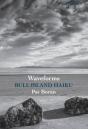 Waveforms: Bull Island Haiku - Preview