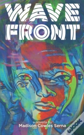 Wavefront