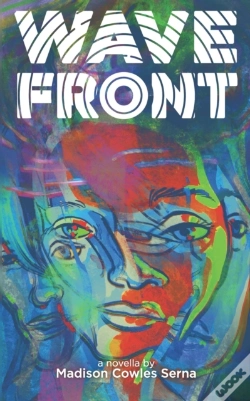 Capa do artigo Wavefront