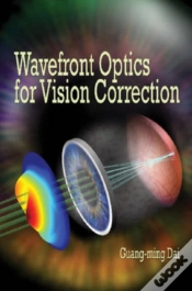 Capa do artigo Wavefront Optics For Vision Correction