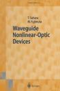 Waveguide Nonlinear-Optic Devices - Preview