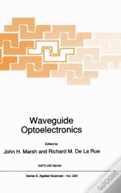 Capa do artigo Waveguide Optoelectronics