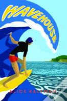Wavehouse