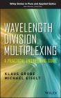Wavelength Division Multiplexing - Preview