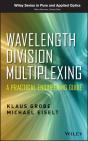 Wavelength Division Multiplexing - Preview