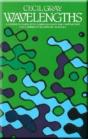 Wavelengths - A Course In Narrative Comprehension And Composition For Caribbean Secondary Schools - Preview