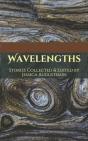 Wavelengths - Preview