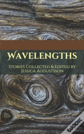 Wavelengths
