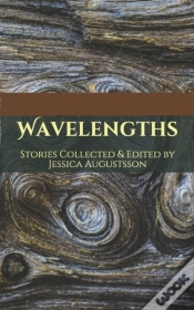 Capa do artigo Wavelengths
