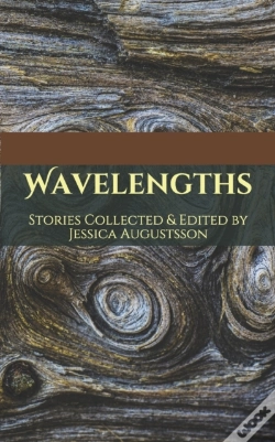 Capa do artigo Wavelengths