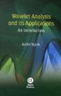 Wavelet Analysis And Its Applications - Preview