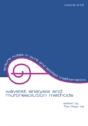 Wavelet Analysis And Multiresolution Methods - Preview