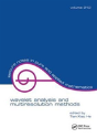 Wavelet Analysis And Multiresolution Methods - Preview