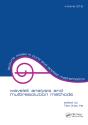 Wavelet Analysis And Multiresolution Methods - Preview