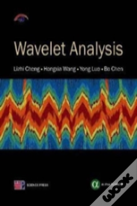 Wavelet Analysis