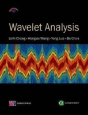 Wavelet Analysis - Preview