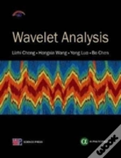 Wavelet Analysis