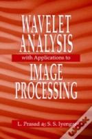 Wavelet Analysis With Applications To Image Processing