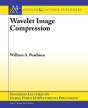 Wavelet Image Compression - Preview