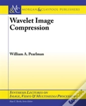 Wavelet Image Compression