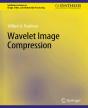 Wavelet Image Compression - Preview