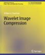 Wavelet Image Compression - Preview
